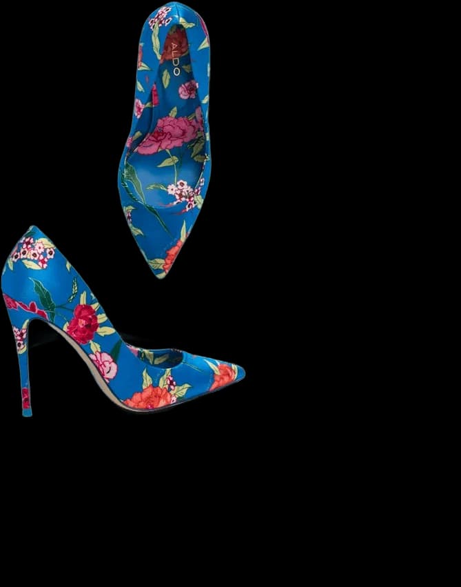 Footwear